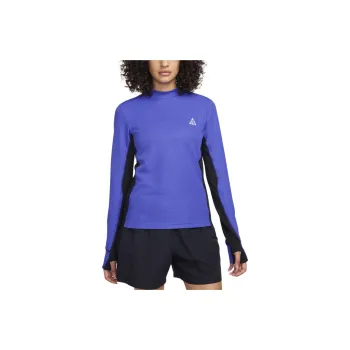 Nike ACG Dri-FIT ADV T-Shirt Women's Purple