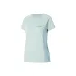 LBL Light Blue