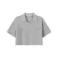 Dark Heather Gray