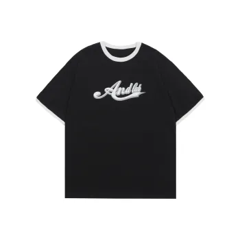 ALL NIGHT DAYS T-Shirts Unisex