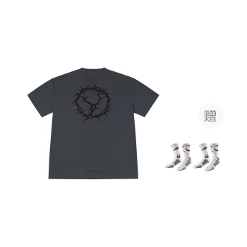 VEIDOORN Basketball Jersey Unisex