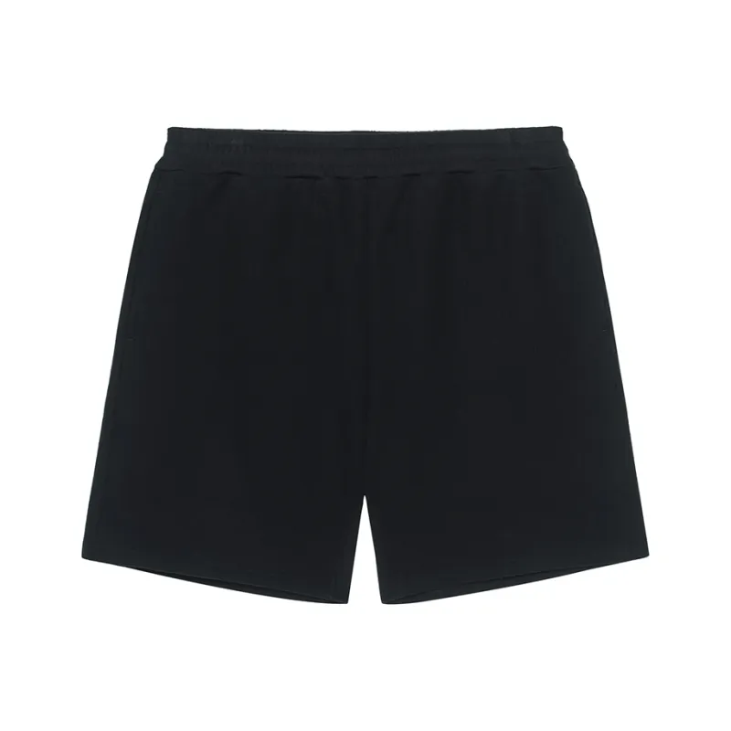 Nice Rice Casual Shorts Men-4