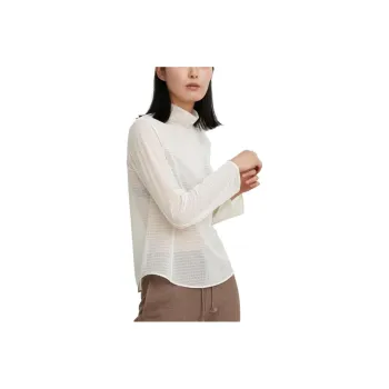 UNIQLO T-Shirts Women's