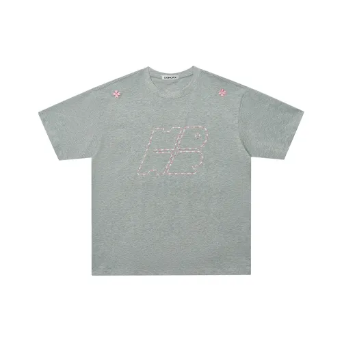 SFSAPABL T Shirts Women's