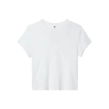 UNIQLO T-Shirts Women's