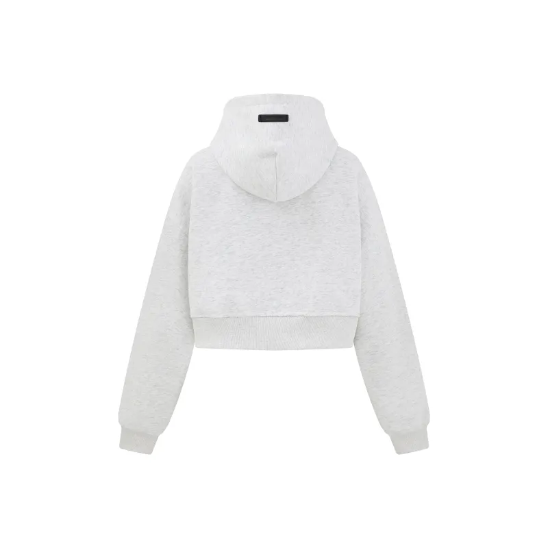 GOLFCROSS Sweatshirts Women's-3