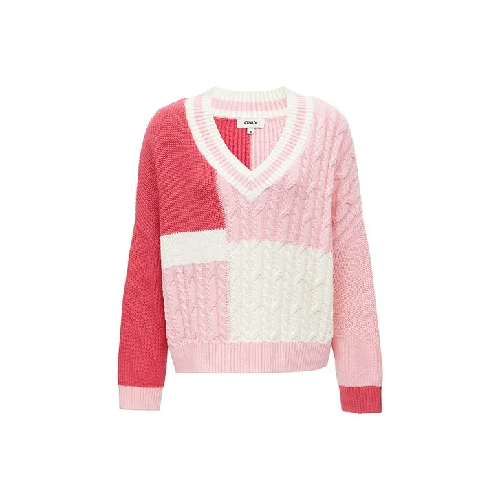 ONLY Sweaters Women's-0