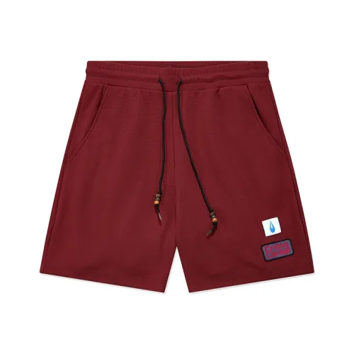 Crying Center Casual Shorts Unisex