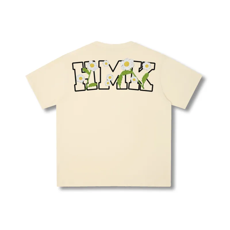 HEYMARKET T Shirts Women's-10