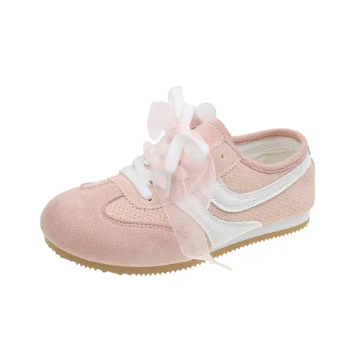 SUPEREDGE Anti Slip Wear Resistant Low Top Casual Shoes Women's