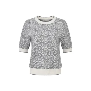 RARE Sweaters Women's Gray