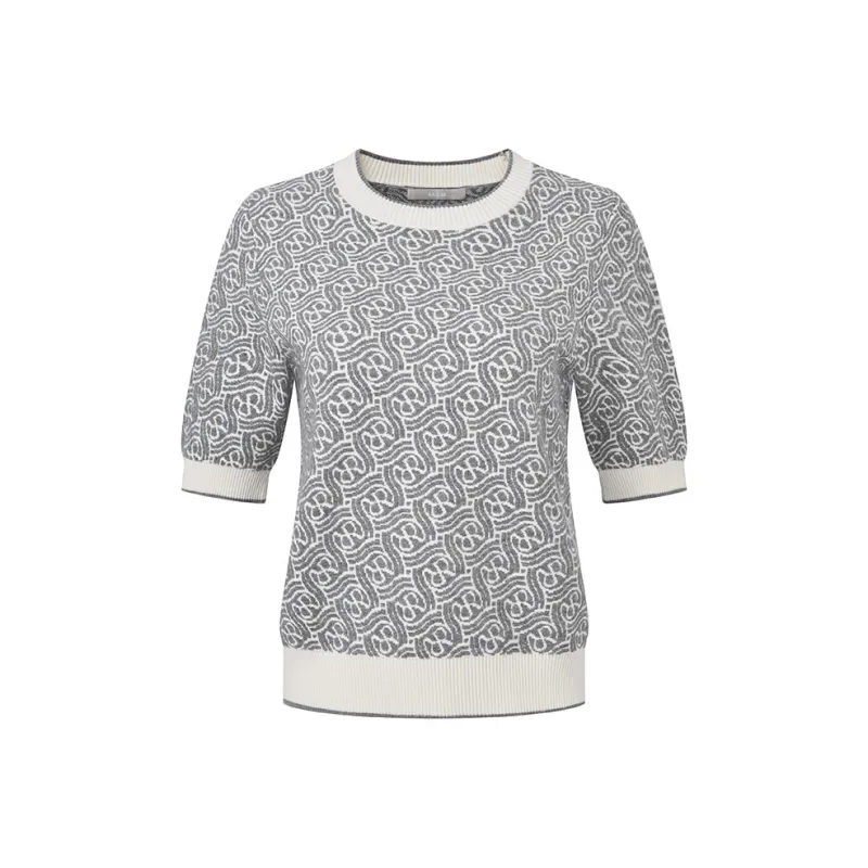 RARE Sweaters Women's Gray-0