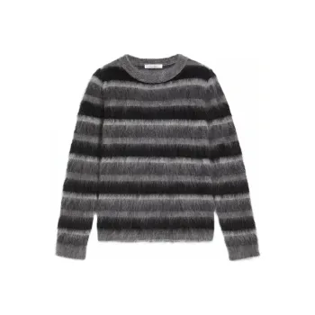 MaxMara Sweaters Women's Gray