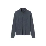 Gray Heather Gray