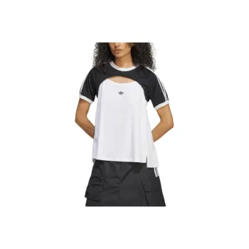 Adidas Originals R3CD Cali Tee