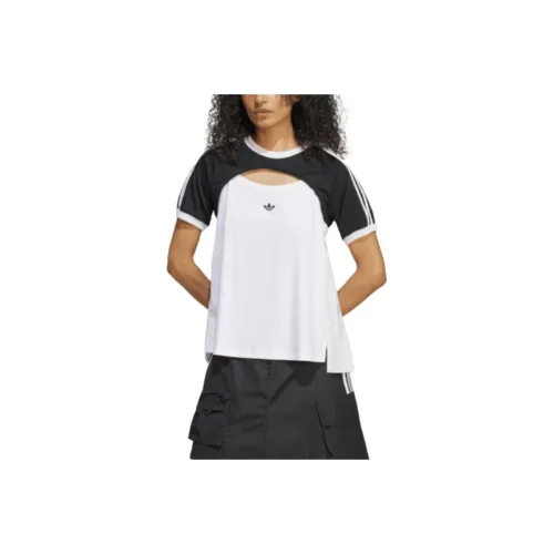 Adidas Originals R3CD Cali Tee