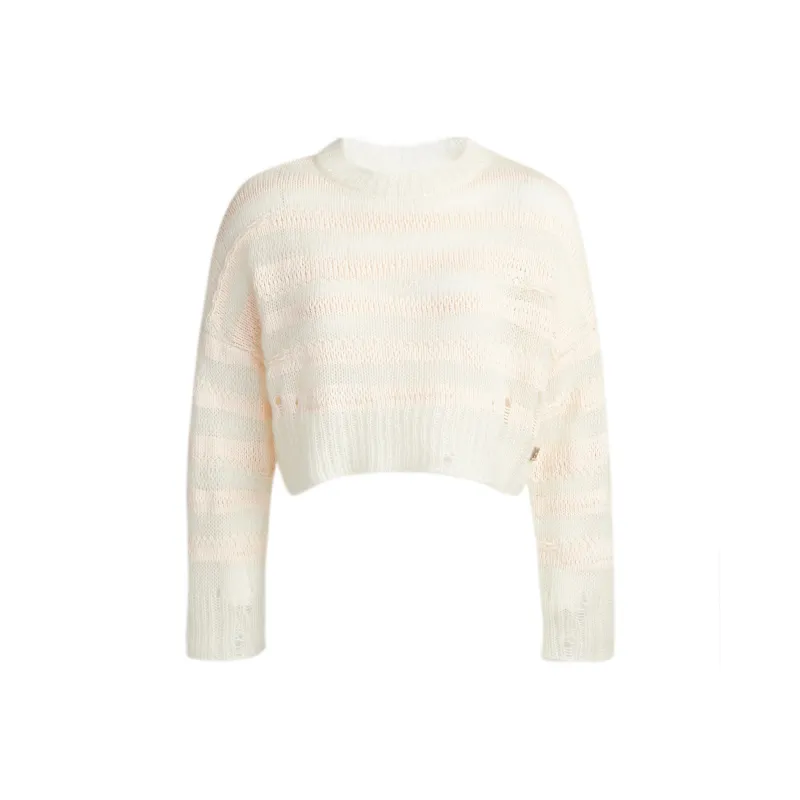 SEASON HIGH Sweaters Women's-2
