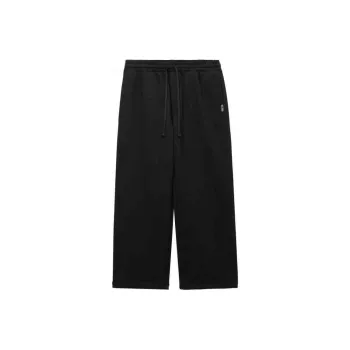 Aftermaths Casual Pants Men