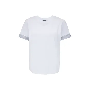 ONLY T Shirts Women's