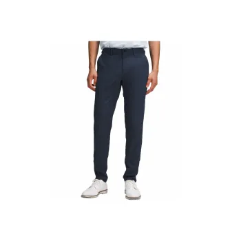 Lululemon ABC Casual Pants Men's