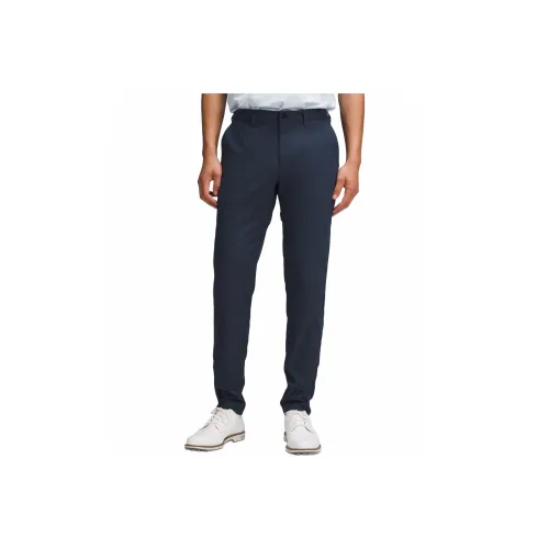 Lululemon ABC Casual Pants Men's