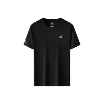 PEAK Fitness Clothing Unisex