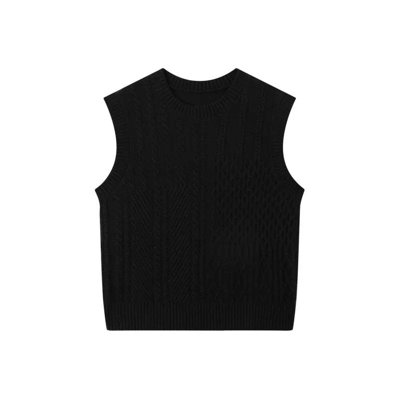 H YXIANG Sweaters Women's-0