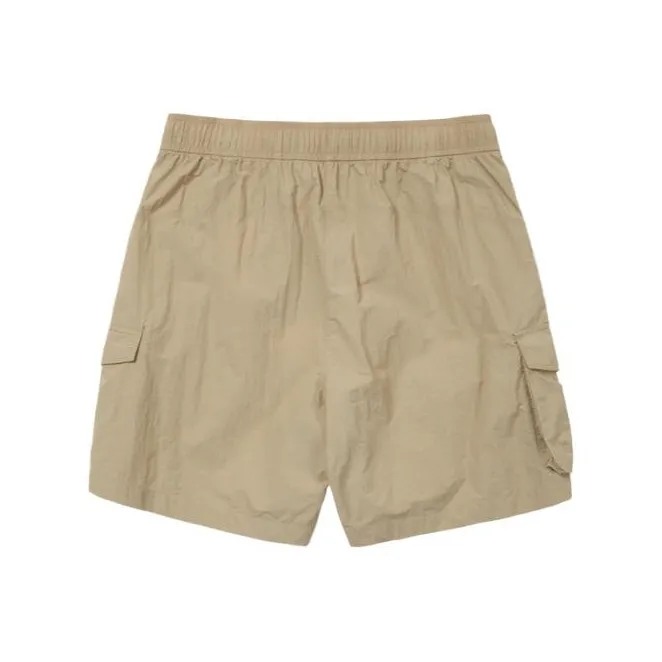 KOLON SPORT Cargo Shorts Women's-3