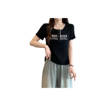 Dior Beauty T Shirts Women's