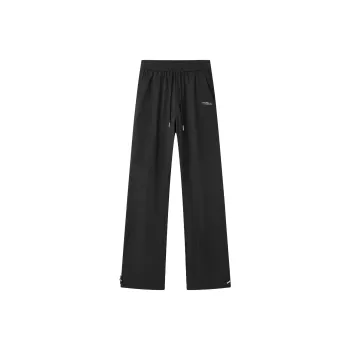 P8H9 Casual Pants Unisex