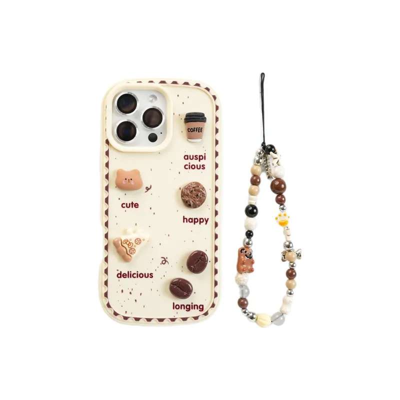 Sopi Phone Cases-7