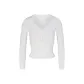 LIGHT HEATHER GREY/Light Heather Gray