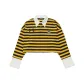 Yellow Stripes