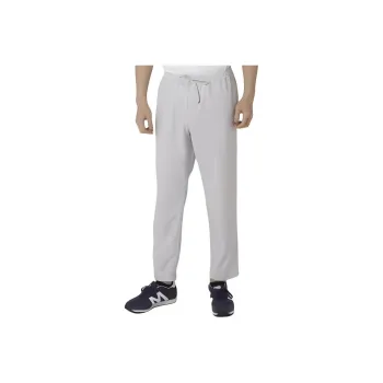 Mizuno Casual Pants Men's White