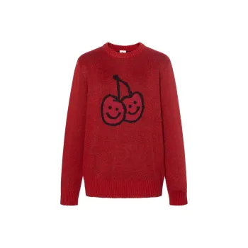 KIRSH Sweaters Women's