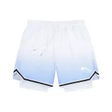 Gradient Blue