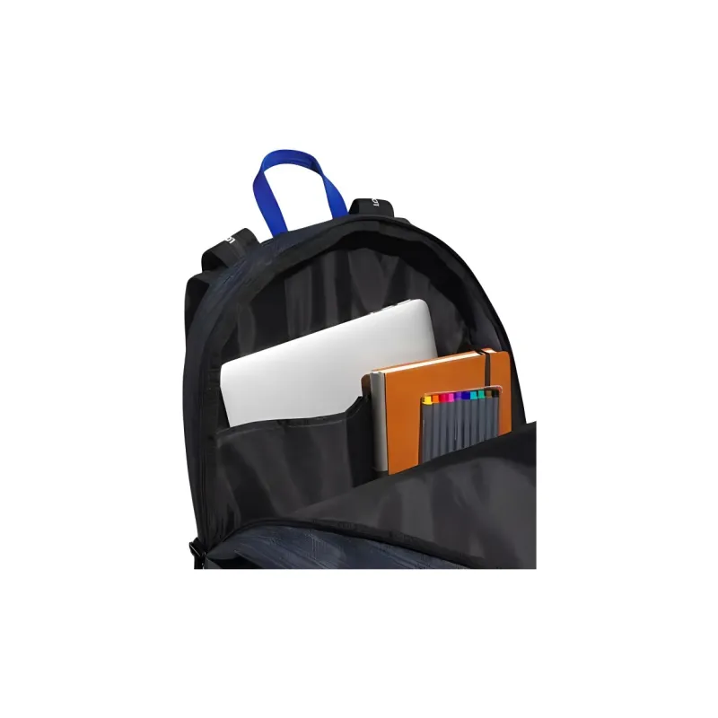Adidas Free Shipping With AdiClub Prime 7 Backpack-4