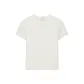 Whisper White