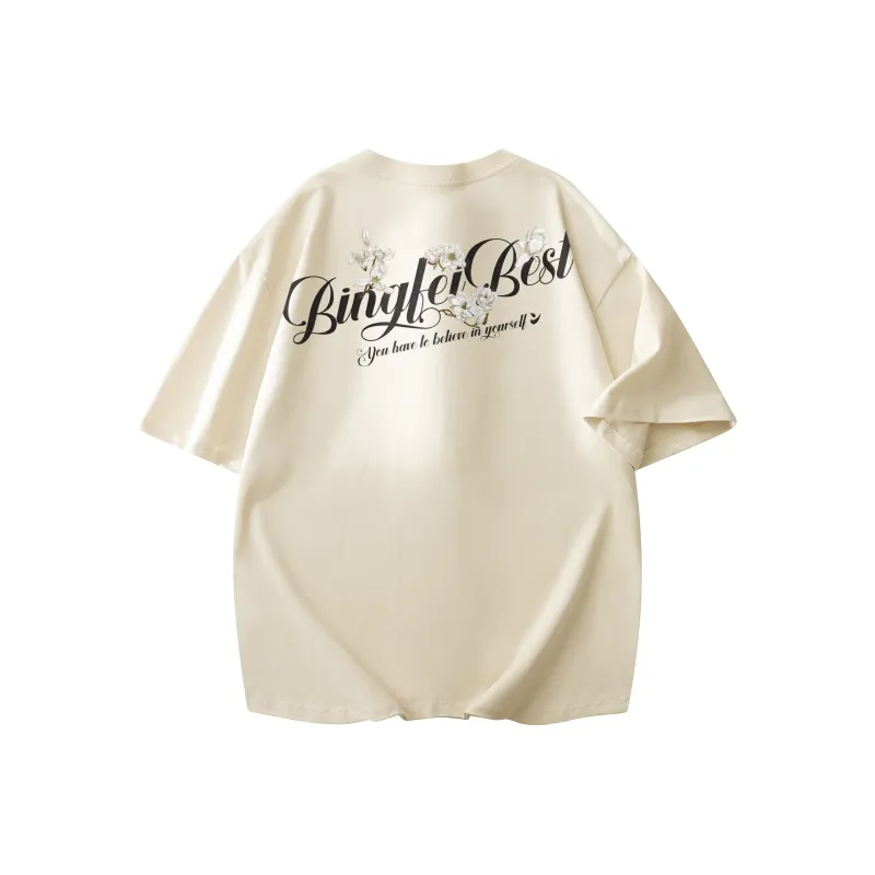 Ice flying T Shirts Unisex-32