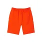 Dark Orange