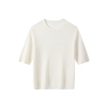 H-YXIANG Sweaters Women's