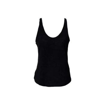 Puppytown Tank Tops Women's