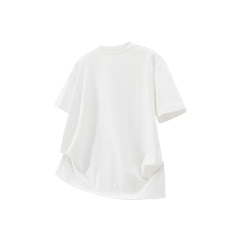 CHARLIE GOLF T Shirts Unisex-1