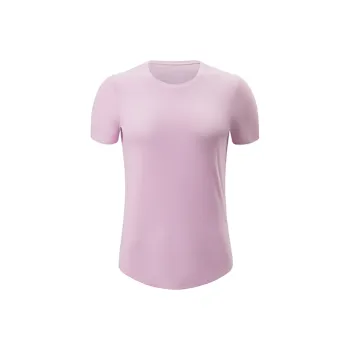 SylphlikeLoli T-Shirts Women's