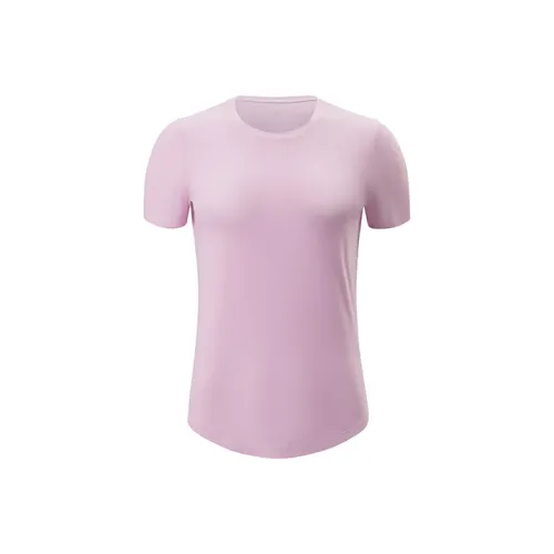 SylphlikeLoli T Shirts Women's