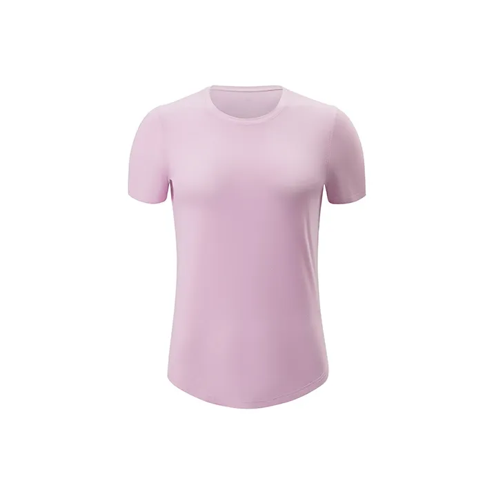 SylphlikeLoli T Shirts Women's-0