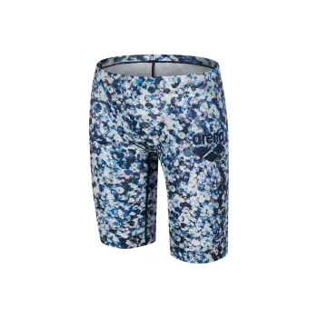 Arena Stoney Player Swimming Shorts Men's