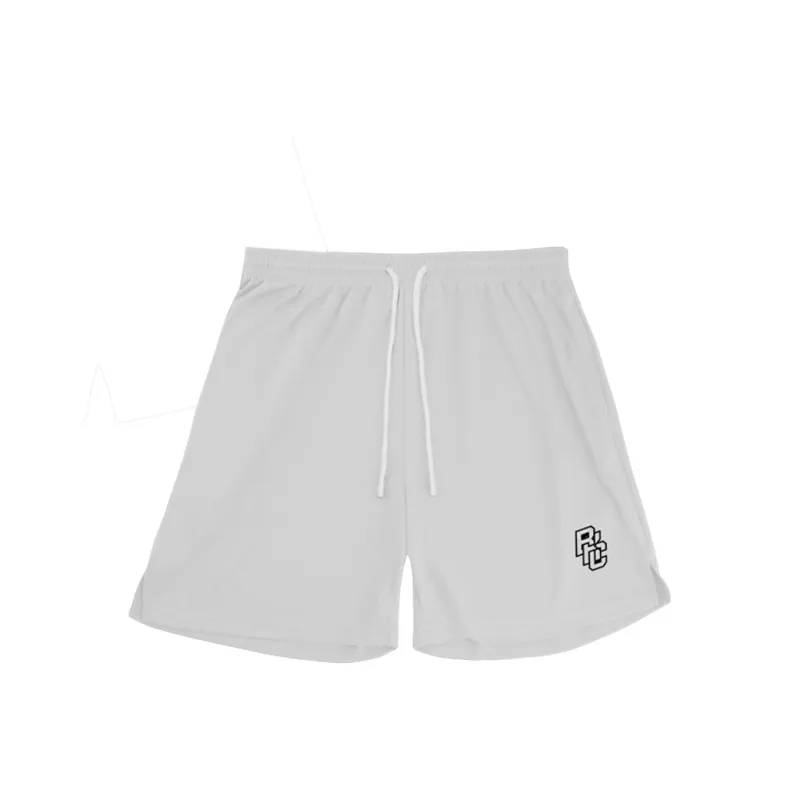 BKCXZICE Quick Dry Breathable Basketball Shorts Ideal For Athletes Running Training And Casual Streetwear Unisex-3