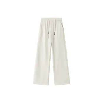 FAKE VINTAGE Casual Pants Unisex