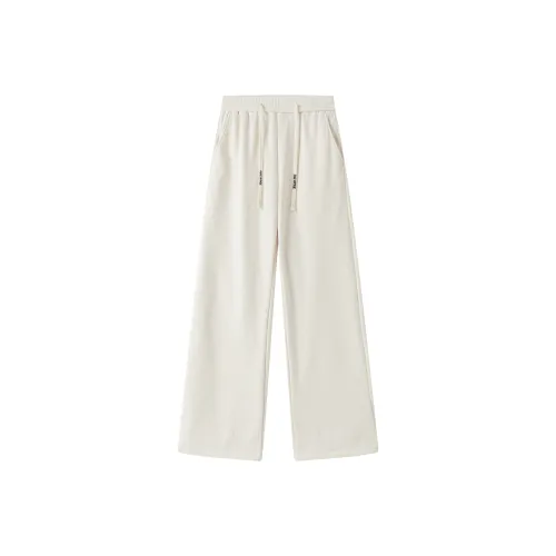 FAKE VINTAGE Casual Pants Unisex